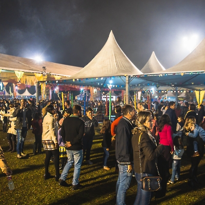 10.06.2023 - FESTA JUNINA 2023 (2ª NOITE)-73