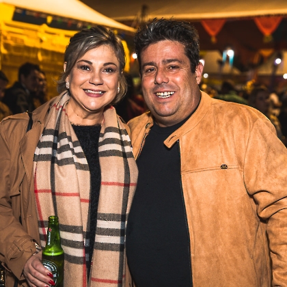 10.06.2023 - FESTA JUNINA 2023 (2ª NOITE)-74