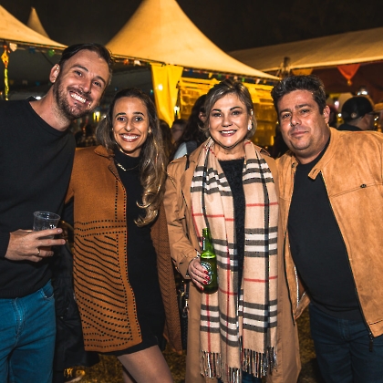 10.06.2023 - FESTA JUNINA 2023 (2ª NOITE)-75