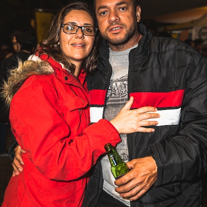 10.06.2023 - FESTA JUNINA 2023 (2ª NOITE)-76