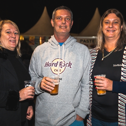 10.06.2023 - FESTA JUNINA 2023 (2ª NOITE)-77