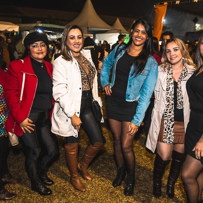 10.06.2023 - FESTA JUNINA 2023 (2ª NOITE)-78