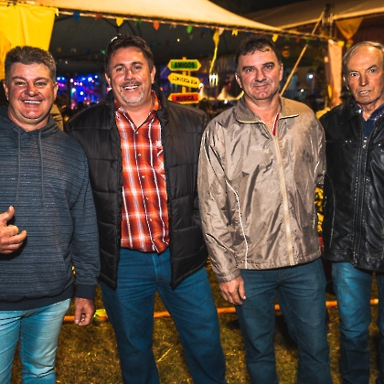 10.06.2023 - FESTA JUNINA 2023 (2ª NOITE)-79