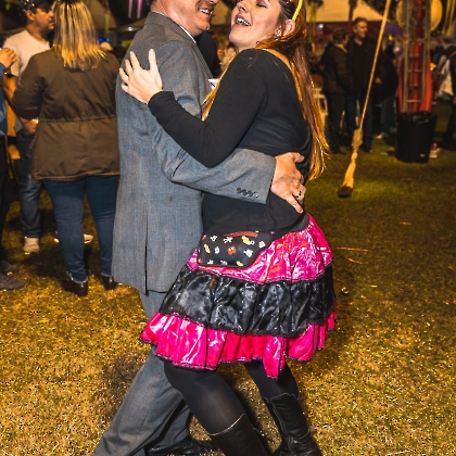 10.06.2023 - FESTA JUNINA 2023 (2ª NOITE)-80