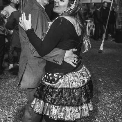 10.06.2023 - FESTA JUNINA 2023 (2ª NOITE)-81