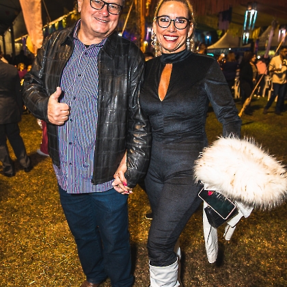 10.06.2023 - FESTA JUNINA 2023 (2ª NOITE)-82