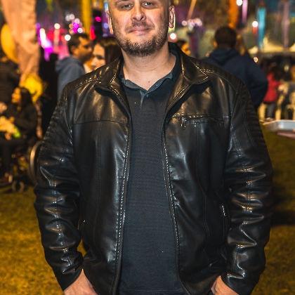 10.06.2023 - FESTA JUNINA 2023 (2ª NOITE)-83