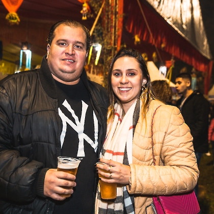 10.06.2023 - FESTA JUNINA 2023 (2ª NOITE)-84