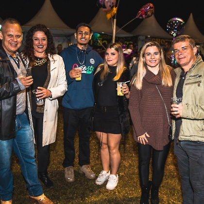 10.06.2023 - FESTA JUNINA 2023 (2ª NOITE)-87