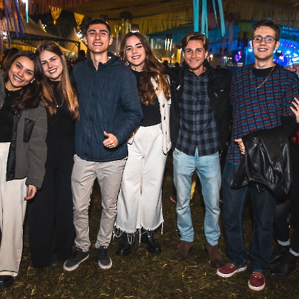 10.06.2023 - FESTA JUNINA 2023 (2ª NOITE)-90