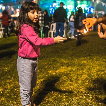 10.06.2023 - FESTA JUNINA 2023 (2ª NOITE)-99