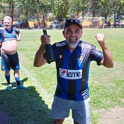 10.11.2024 - FINAL 76º TORNEIO DENTADURA - TUZINHO-14