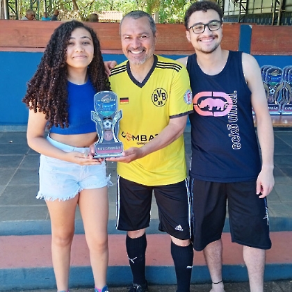 10.11.2024 - FINAL 76º TORNEIO DENTADURA - TUZINHO-39