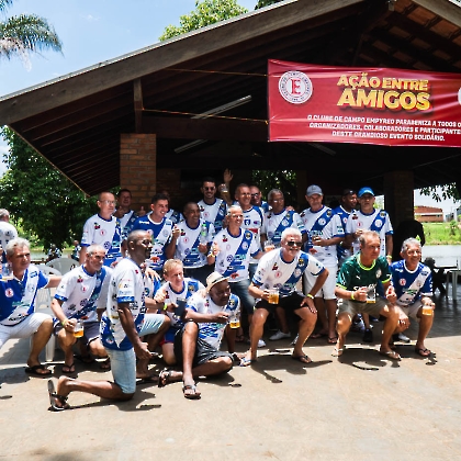 10.12.2023 - 4ª AÇÃO ENTRE AMIGOS-106