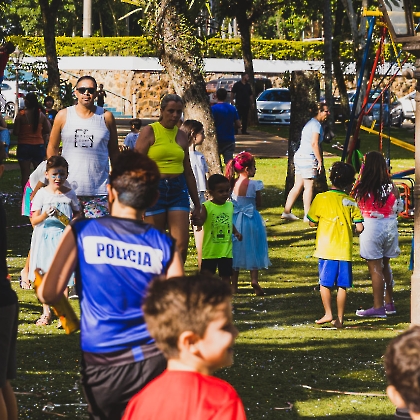 11.02.2024 - EMPYREO FOLIA 2024 (1ª MATINÊ)-43