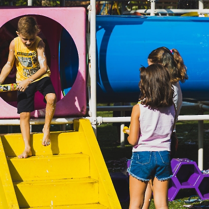 11.02.2024 - EMPYREO FOLIA 2024 (1ª MATINÊ)-44