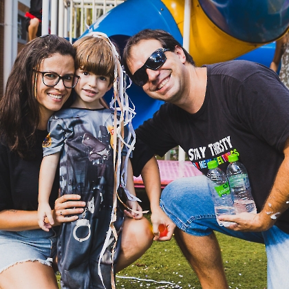 11.02.2024 - EMPYREO FOLIA 2024 (1ª MATINÊ)-46