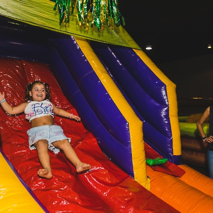 11.02.2024 - EMPYREO FOLIA 2024 (1ª MATINÊ)-47