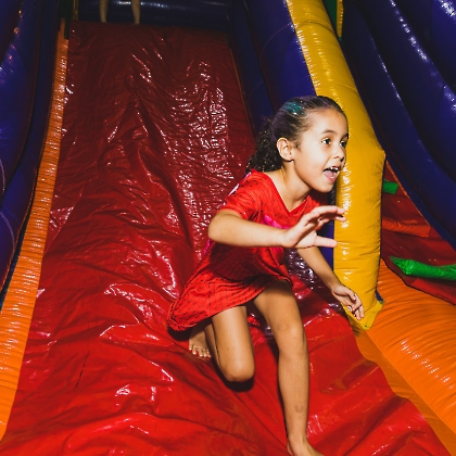 11.02.2024 - EMPYREO FOLIA 2024 (1ª MATINÊ)-48