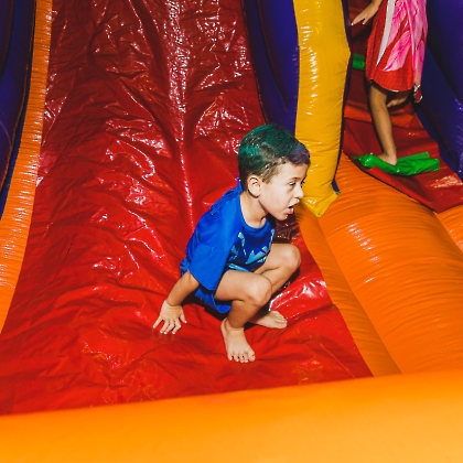 11.02.2024 - EMPYREO FOLIA 2024 (1ª MATINÊ)-49