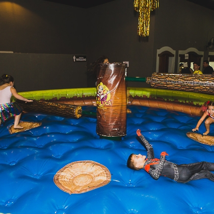 11.02.2024 - EMPYREO FOLIA 2024 (1ª MATINÊ)-50