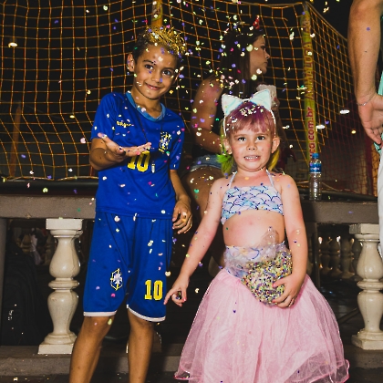 11.02.2024 - EMPYREO FOLIA 2024 (1ª MATINÊ)-51