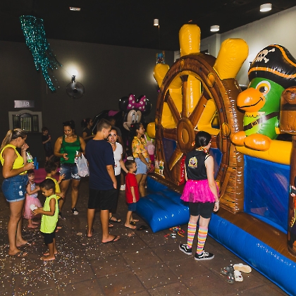 11.02.2024 - EMPYREO FOLIA 2024 (1ª MATINÊ)-53