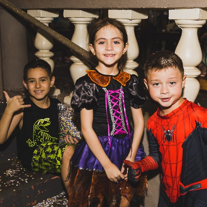 11.02.2024 - EMPYREO FOLIA 2024 (1ª MATINÊ)-54