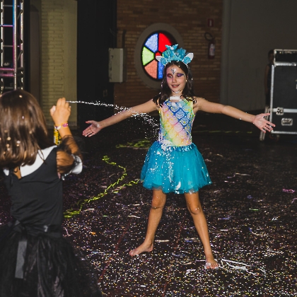 11.02.2024 - EMPYREO FOLIA 2024 (1ª MATINÊ)-55