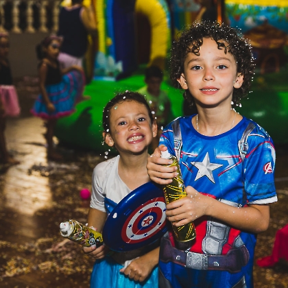 11.02.2024 - EMPYREO FOLIA 2024 (1ª MATINÊ)-56