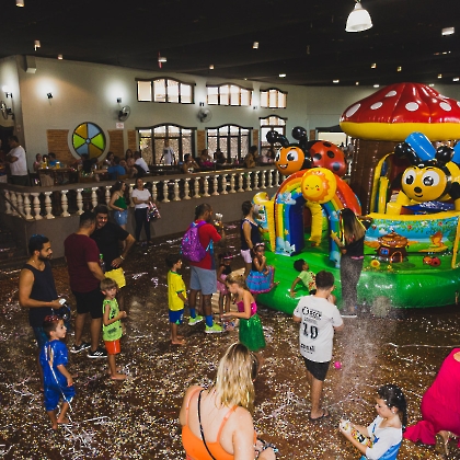 11.02.2024 - EMPYREO FOLIA 2024 (1ª MATINÊ)-57