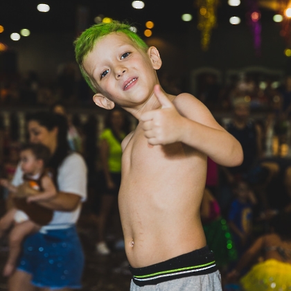 11.02.2024 - EMPYREO FOLIA 2024 (1ª MATINÊ)-59