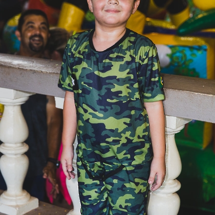 11.02.2024 - EMPYREO FOLIA 2024 (1ª MATINÊ)-61