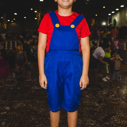 11.02.2024 - EMPYREO FOLIA 2024 (1ª MATINÊ)-65