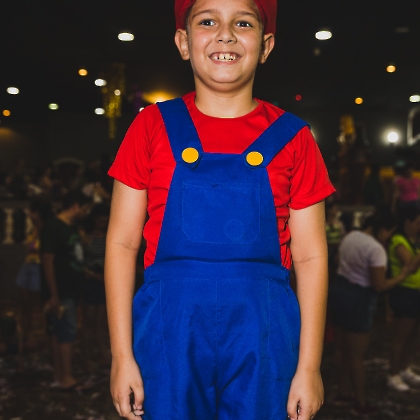 11.02.2024 - EMPYREO FOLIA 2024 (1ª MATINÊ)-66