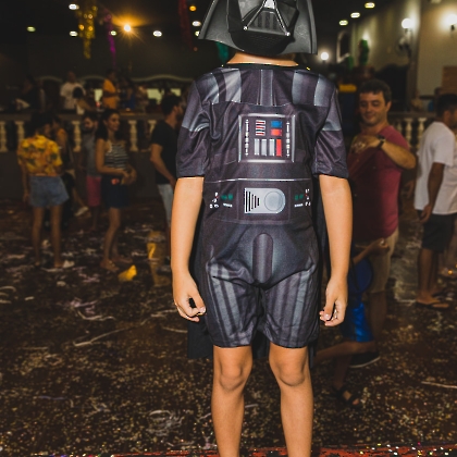 11.02.2024 - EMPYREO FOLIA 2024 (1ª MATINÊ)-67