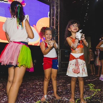 11.02.2024 - EMPYREO FOLIA 2024 (1ª MATINÊ)-68