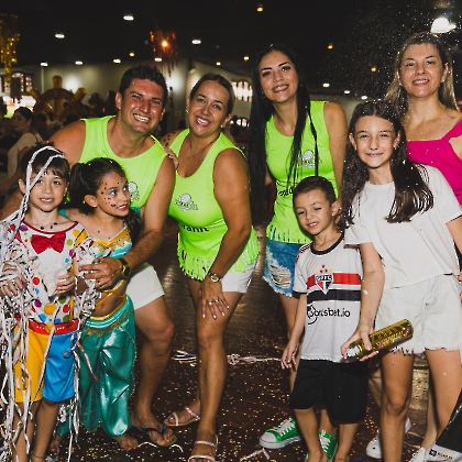 11.02.2024 - EMPYREO FOLIA 2024 (1ª MATINÊ)-69