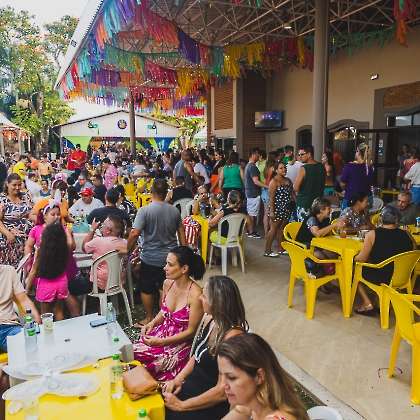 11.02.2024 - EMPYREO FOLIA 2024 (1ª MATINÊ)-70