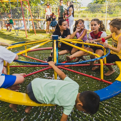 11.02.2024 - EMPYREO FOLIA 2024 (1ª MATINÊ)-71