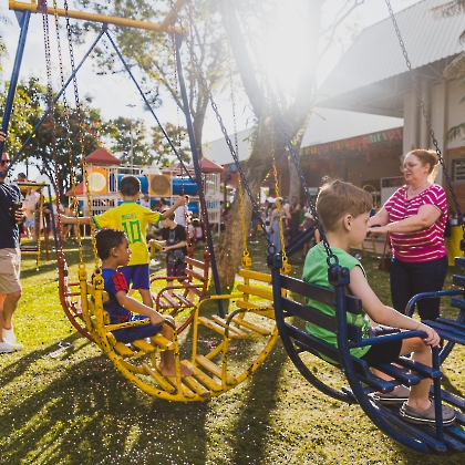 11.02.2024 - EMPYREO FOLIA 2024 (1ª MATINÊ)-72