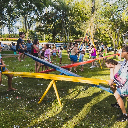 11.02.2024 - EMPYREO FOLIA 2024 (1ª MATINÊ)-73