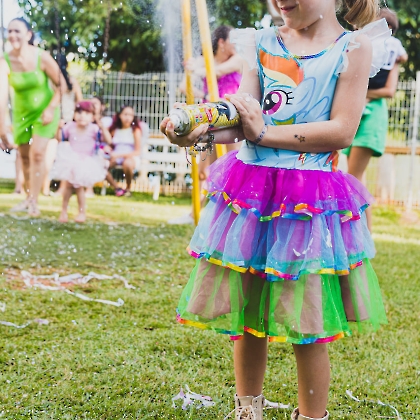 11.02.2024 - EMPYREO FOLIA 2024 (1ª MATINÊ)-75