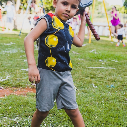 11.02.2024 - EMPYREO FOLIA 2024 (1ª MATINÊ)-76