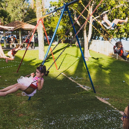 11.02.2024 - EMPYREO FOLIA 2024 (1ª MATINÊ)-77