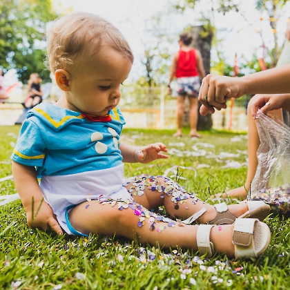 11.02.2024 - EMPYREO FOLIA 2024 (1ª MATINÊ)-78