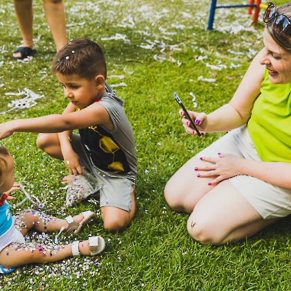 11.02.2024 - EMPYREO FOLIA 2024 (1ª MATINÊ)-79