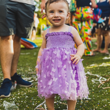 11.02.2024 - EMPYREO FOLIA 2024 (1ª MATINÊ)-80