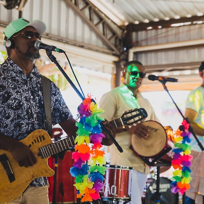 11.02.2024 - EMPYREO FOLIA 2024 (1ª MATINÊ)-83