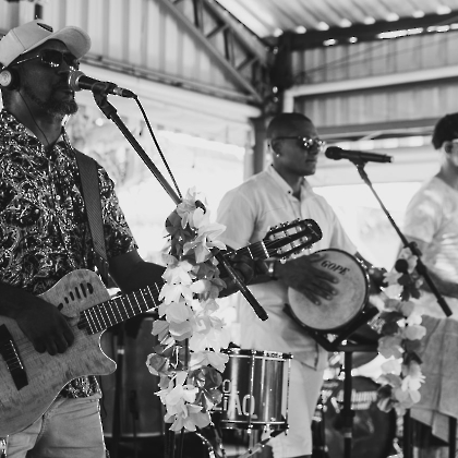 11.02.2024 - EMPYREO FOLIA 2024 (1ª MATINÊ)-84